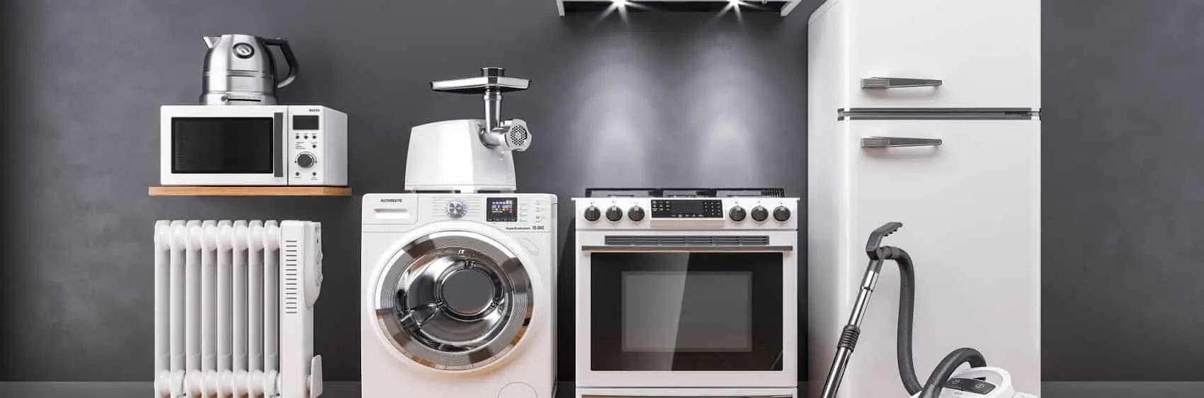 Hemşin Gorenje Kombi Servisi